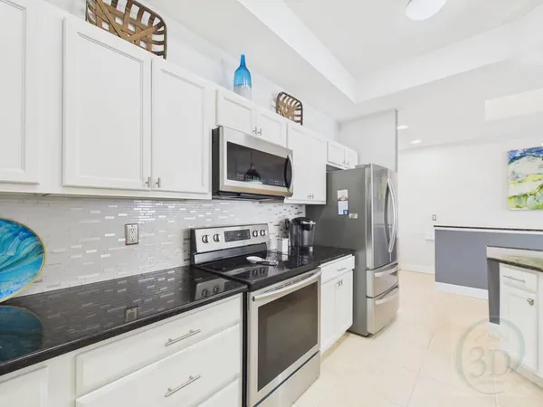 $250,000 | 10560 Southwest Stephanie Way, Unit 1207, Port St. Lucie, FL 34987