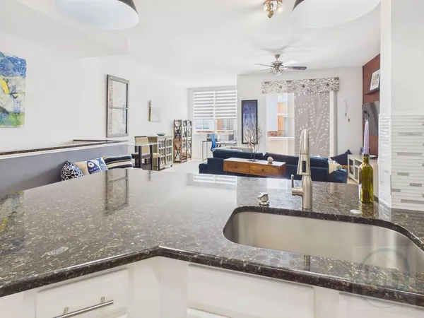 $250,000 | 10560 Southwest Stephanie Way, Unit 1207, Port St. Lucie, FL 34987