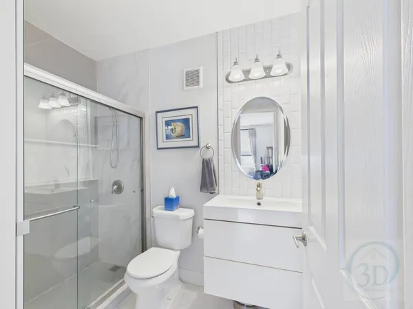 $250,000 | 10560 Southwest Stephanie Way, Unit 1207, Port St. Lucie, FL 34987