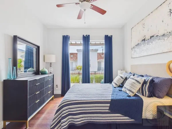 $250,000 | 10560 Southwest Stephanie Way, Unit 1207, Port St. Lucie, FL 34987