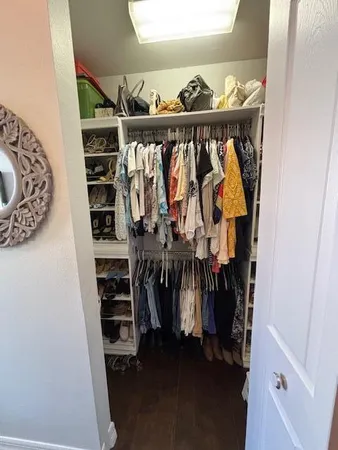 $250,000 | 10560 Southwest Stephanie Way, Unit 1207, Port St. Lucie, FL 34987