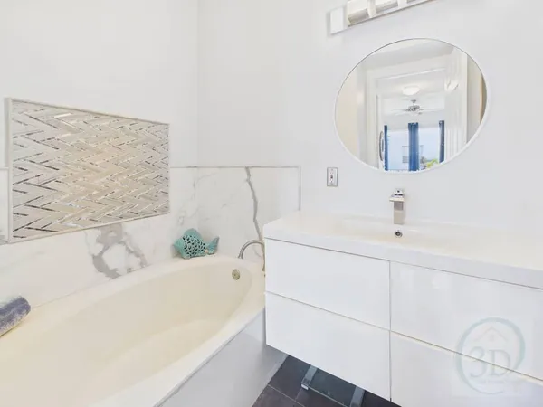 $250,000 | 10560 Southwest Stephanie Way, Unit 1207, Port St. Lucie, FL 34987