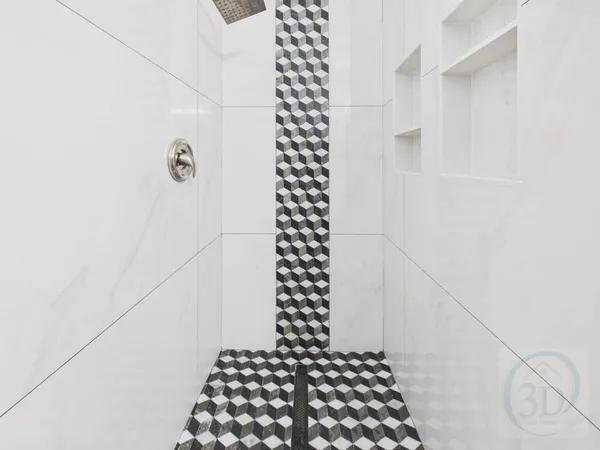 $250,000 | 10560 Southwest Stephanie Way, Unit 1207, Port St. Lucie, FL 34987