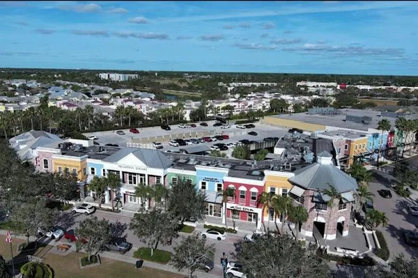 $250,000 | 10560 Southwest Stephanie Way, Unit 1207, Port St. Lucie, FL 34987