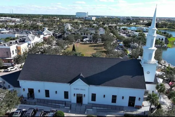 $250,000 | 10560 Southwest Stephanie Way, Unit 1207, Port St. Lucie, FL 34987