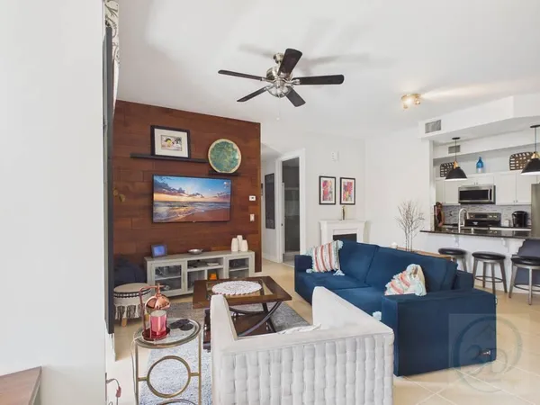 $250,000 | 10560 Southwest Stephanie Way, Unit 1207, Port St. Lucie, FL 34987