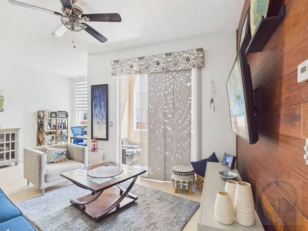 $250,000 | 10560 Southwest Stephanie Way, Unit 1207, Port St. Lucie, FL 34987