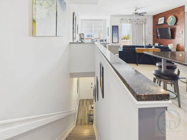 $250,000 | 10560 Southwest Stephanie Way, Unit 1207, Port St. Lucie, FL 34987