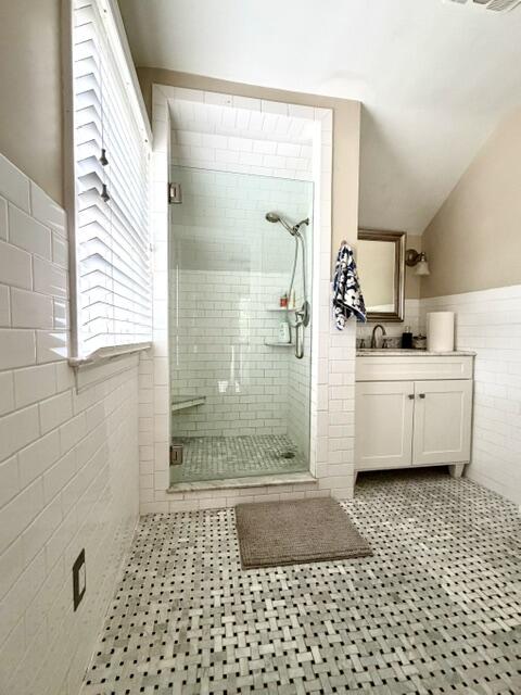 164 South Rawles Street Romeo, MI 48065 - Photo 33 of 45 IMG_8858