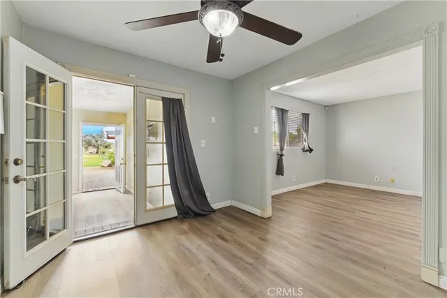 $465,000 | 28755 Avenida Estrella, Menifee, CA 92587