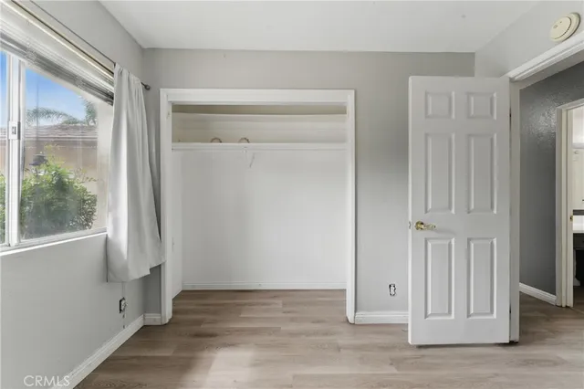 $465,000 | 28755 Avenida Estrella, Menifee, CA 92587