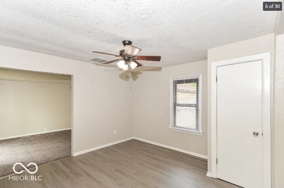 1314 North High School Road Indianapolis, IN 46224 - Photo 7 of 54 Gallery Image 7