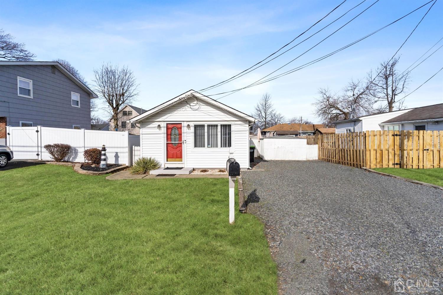 254 Raritan Boulevard Old Bridge, NJ 07735 - Photo 1 of 27 Gallery Image 1