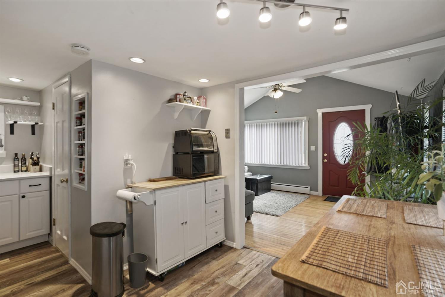 254 Raritan Boulevard Old Bridge, NJ 07735 - Photo 12 of 27 Gallery Image 12
