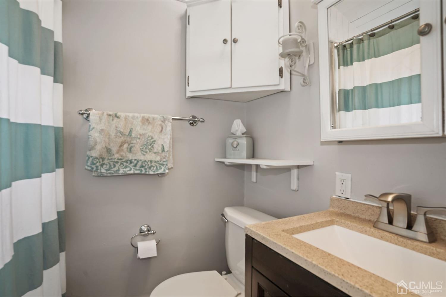 254 Raritan Boulevard Old Bridge, NJ 07735 - Photo 16 of 27 Gallery Image 16