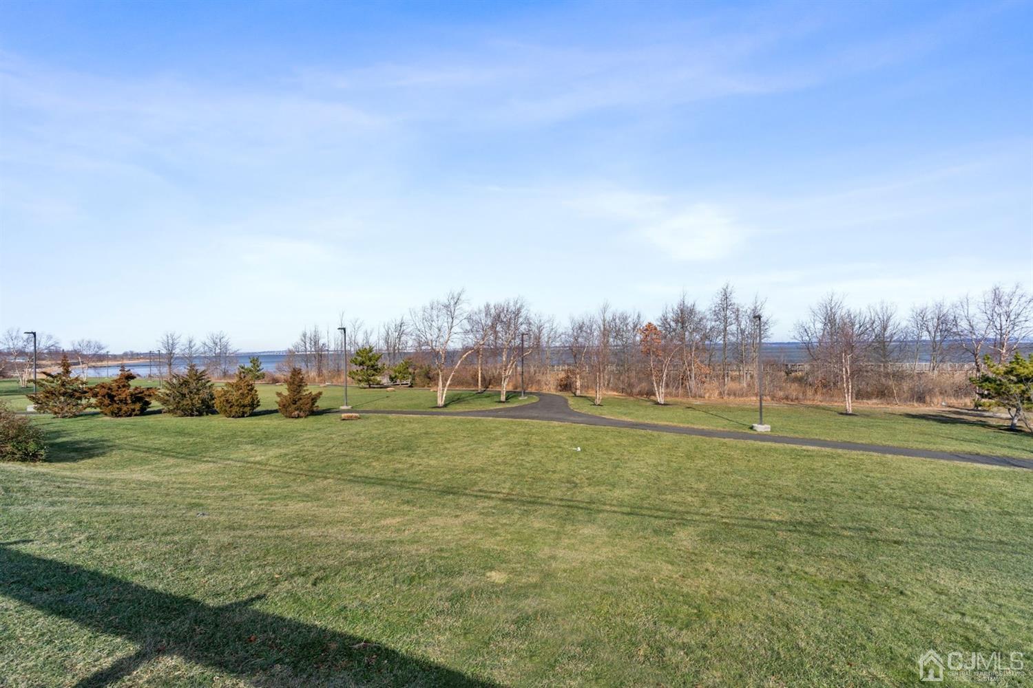 254 Raritan Boulevard Old Bridge, NJ 07735 - Photo 22 of 27 Gallery Image 22