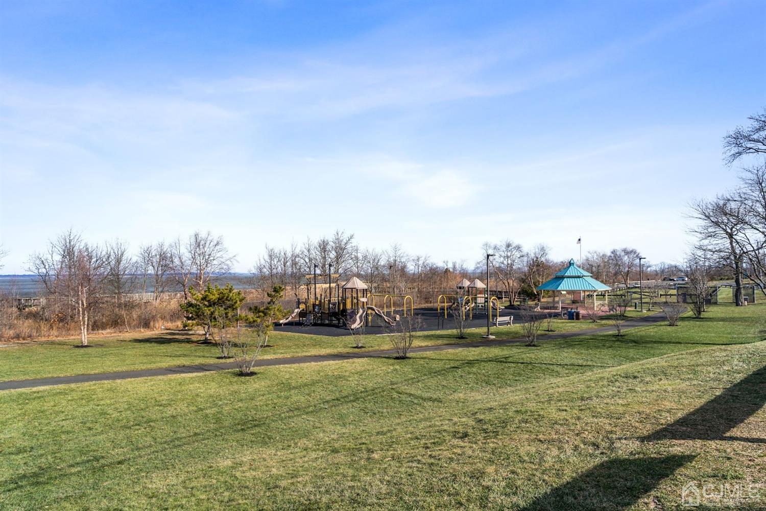 254 Raritan Boulevard Old Bridge, NJ 07735 - Photo 23 of 27 Gallery Image 23