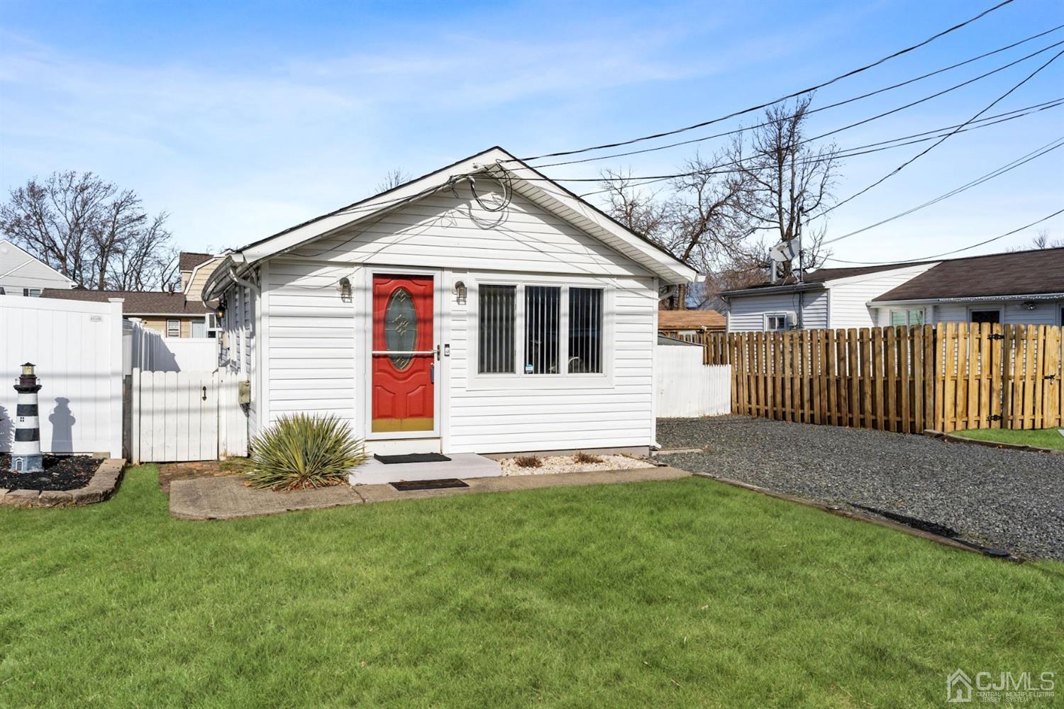 254 Raritan Boulevard Old Bridge, NJ 07735 - Photo 3 of 27 Gallery Image 3