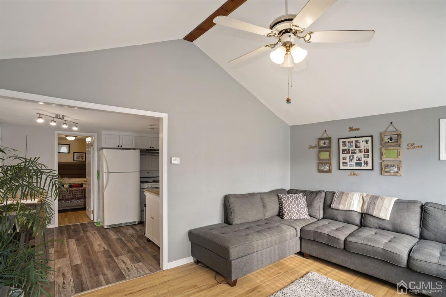 254 Raritan Boulevard Old Bridge, NJ 07735 - Photo 4 of 27 Gallery Image 4
