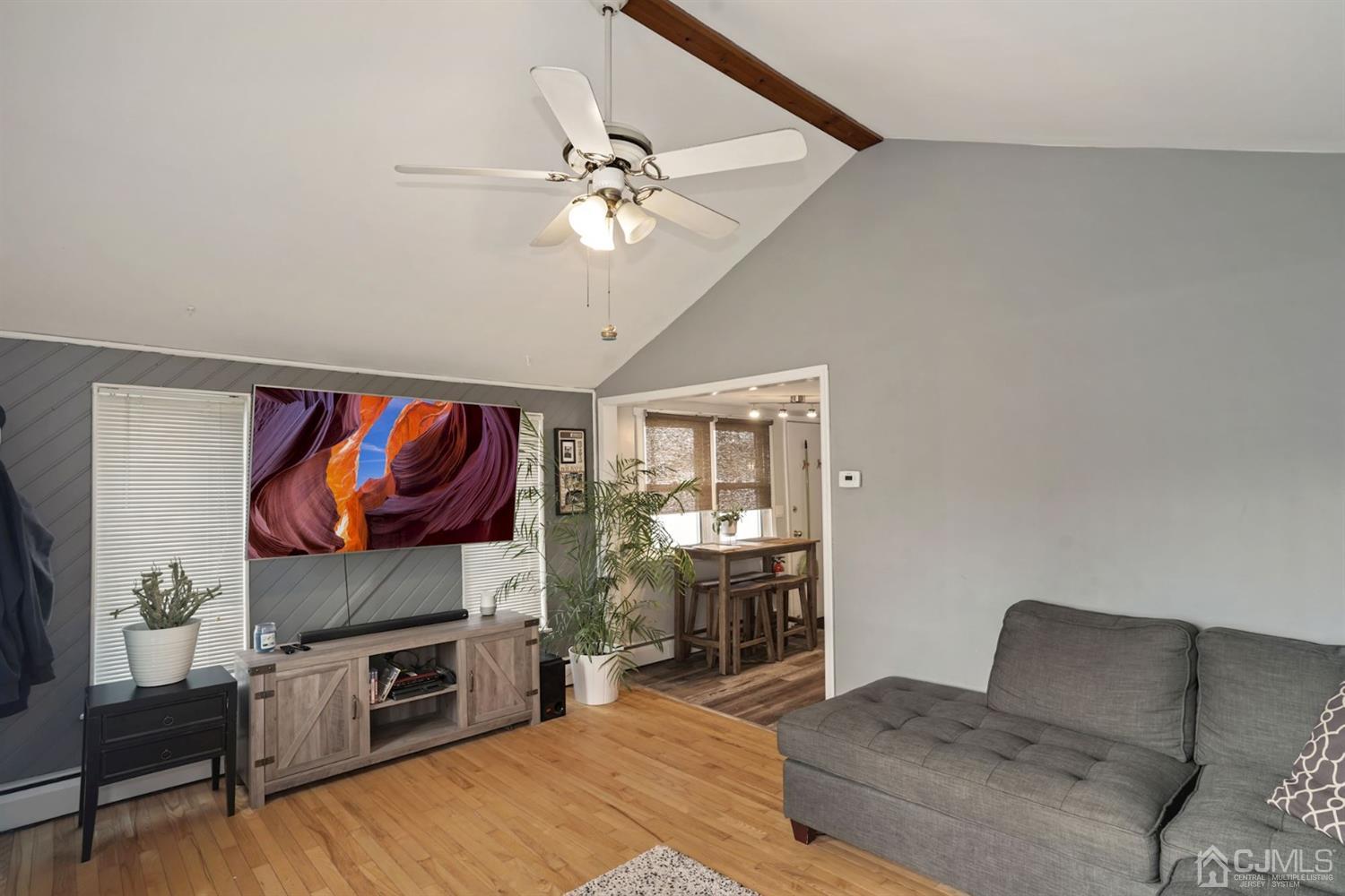254 Raritan Boulevard Old Bridge, NJ 07735 - Photo 5 of 27 Gallery Image 5