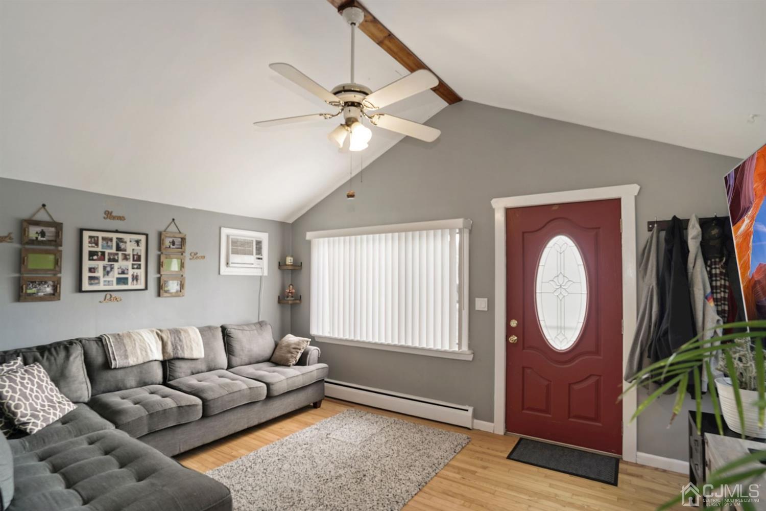 254 Raritan Boulevard Old Bridge, NJ 07735 - Photo 6 of 27 Gallery Image 6