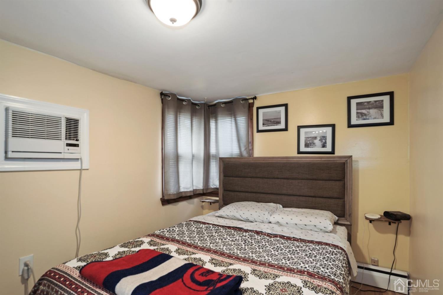 254 Raritan Boulevard Old Bridge, NJ 07735 - Photo 8 of 27 Gallery Image 8