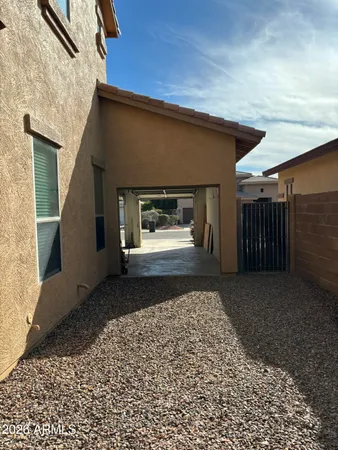 $875,000 | 3918 East Libra Place, Chandler, AZ 85249