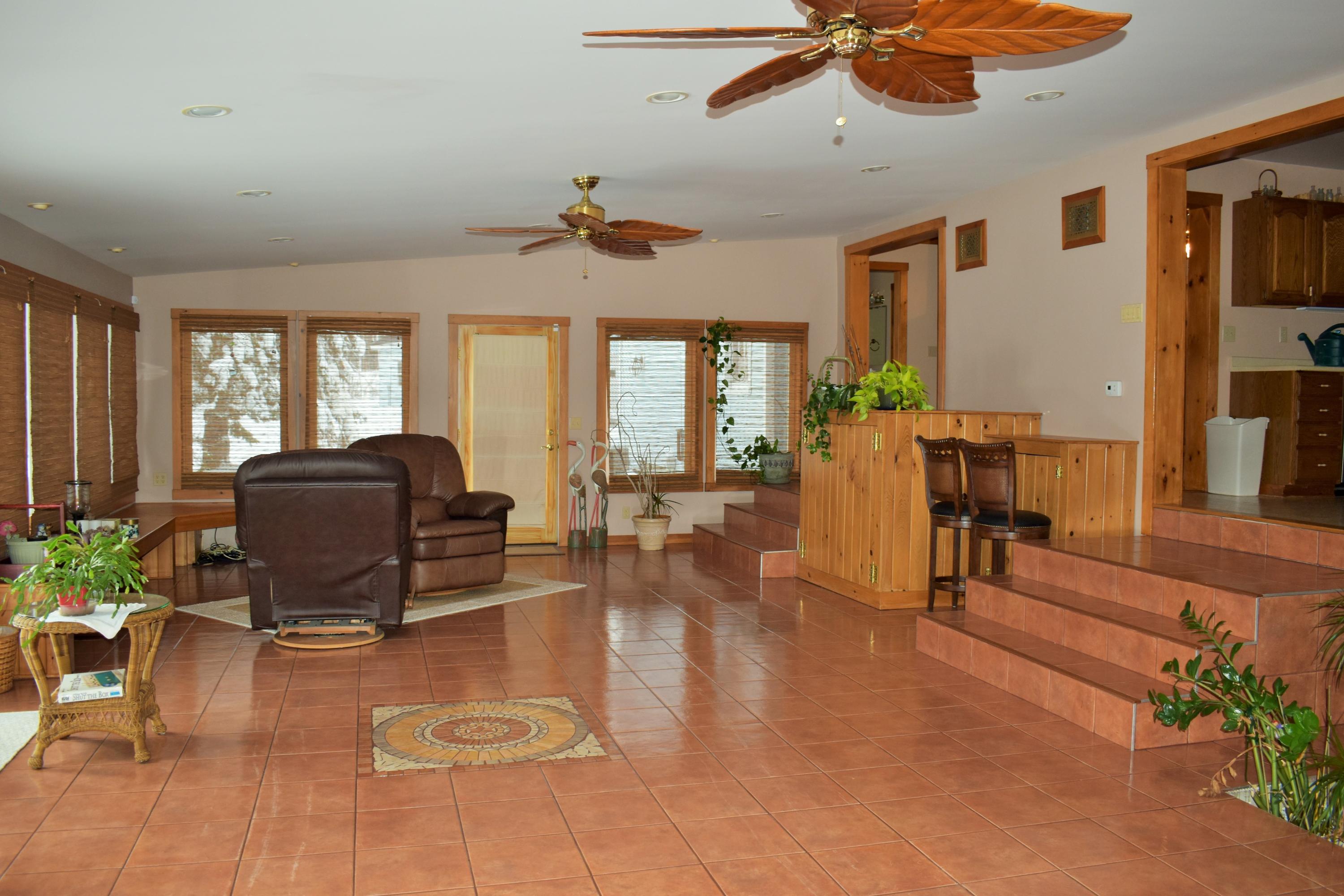 231 Downs Road Sebec, ME 04481 - Photo 23 of 82 23
