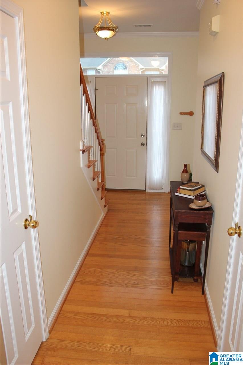 608 Parkside Circle Helena, AL 35080 - Photo 10 of 28