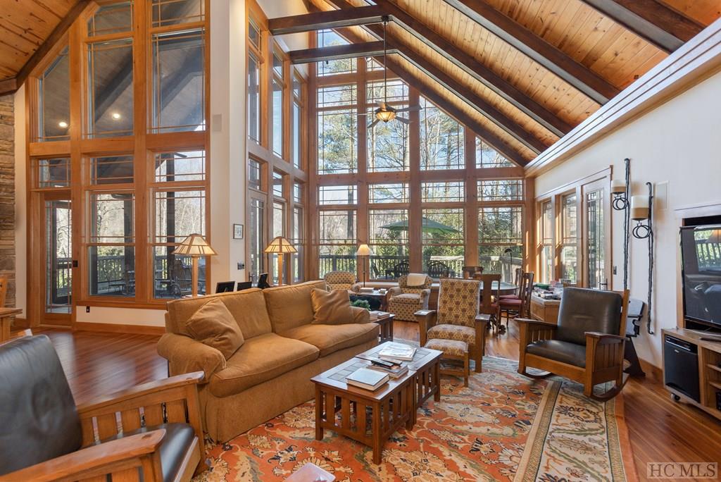 2101 Falcon Ridge Highlands, NC 28741 - Photo 11 of 60 Gallery Image 11