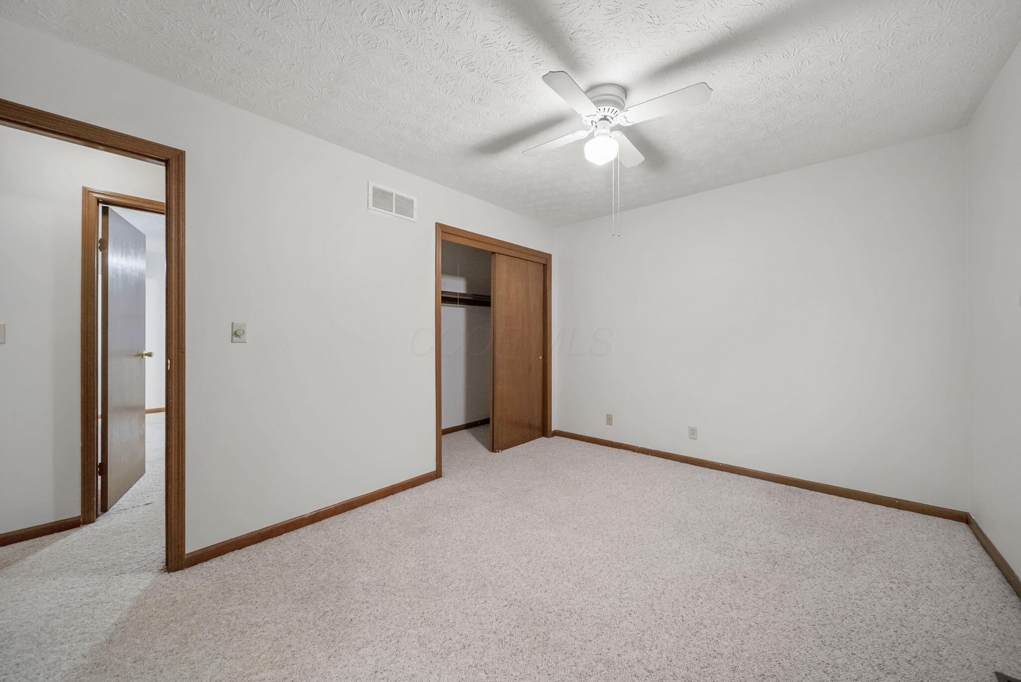 7378 Beecher Road Southwest Pataskala, OH 43062 - Photo 21 of 40 33-web-or-mls-DSC03904