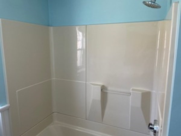 4 Deering Drive Worcester, MA 01602 - Photo 12 of 24