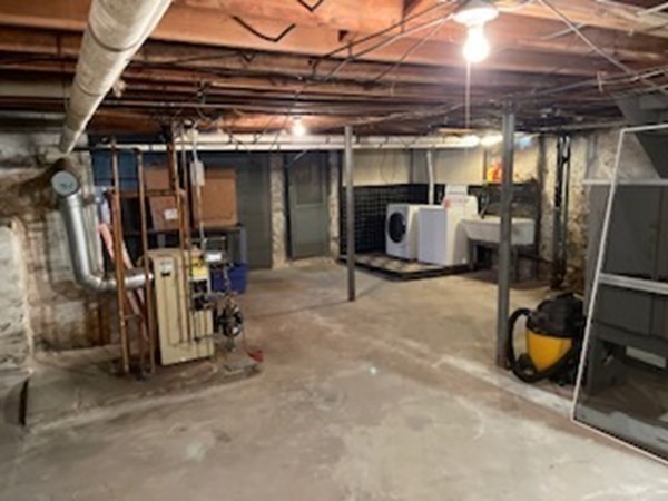 4 Deering Drive Worcester, MA 01602 - Photo 17 of 24