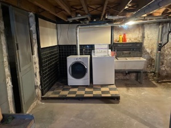 4 Deering Drive Worcester, MA 01602 - Photo 19 of 24