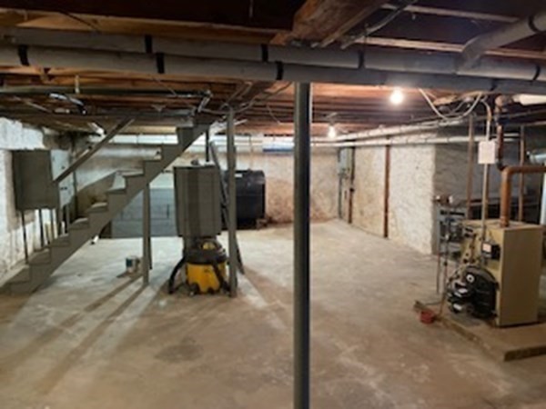 4 Deering Drive Worcester, MA 01602 - Photo 20 of 24