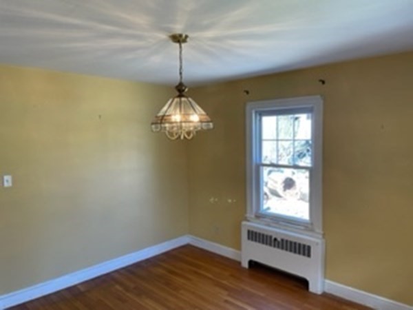 4 Deering Drive Worcester, MA 01602 - Photo 6 of 24