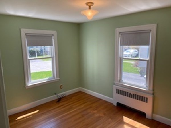 4 Deering Drive Worcester, MA 01602 - Photo 9 of 24