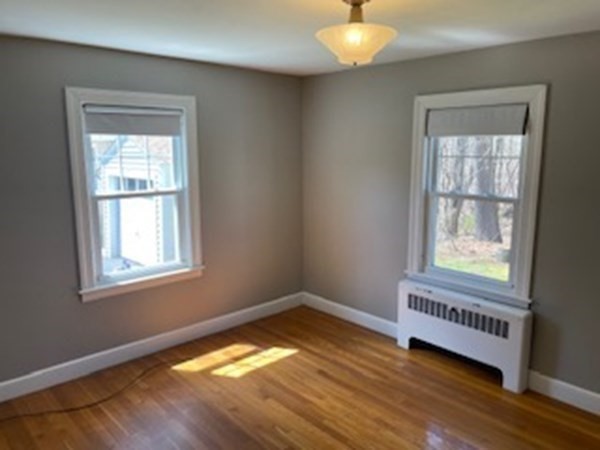 4 Deering Drive Worcester, MA 01602 - Photo 10 of 24