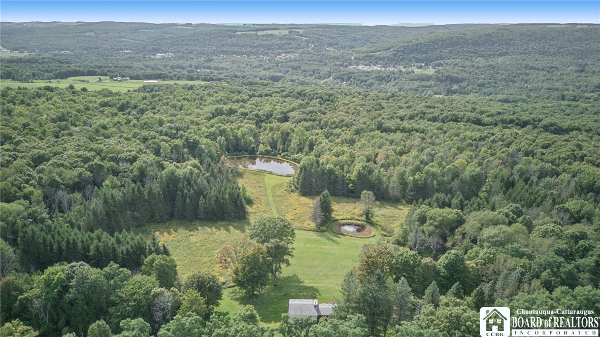 7607 Stateland Road New Albion, NY 14719 - Photo 7 of 44 Gallery Image 7