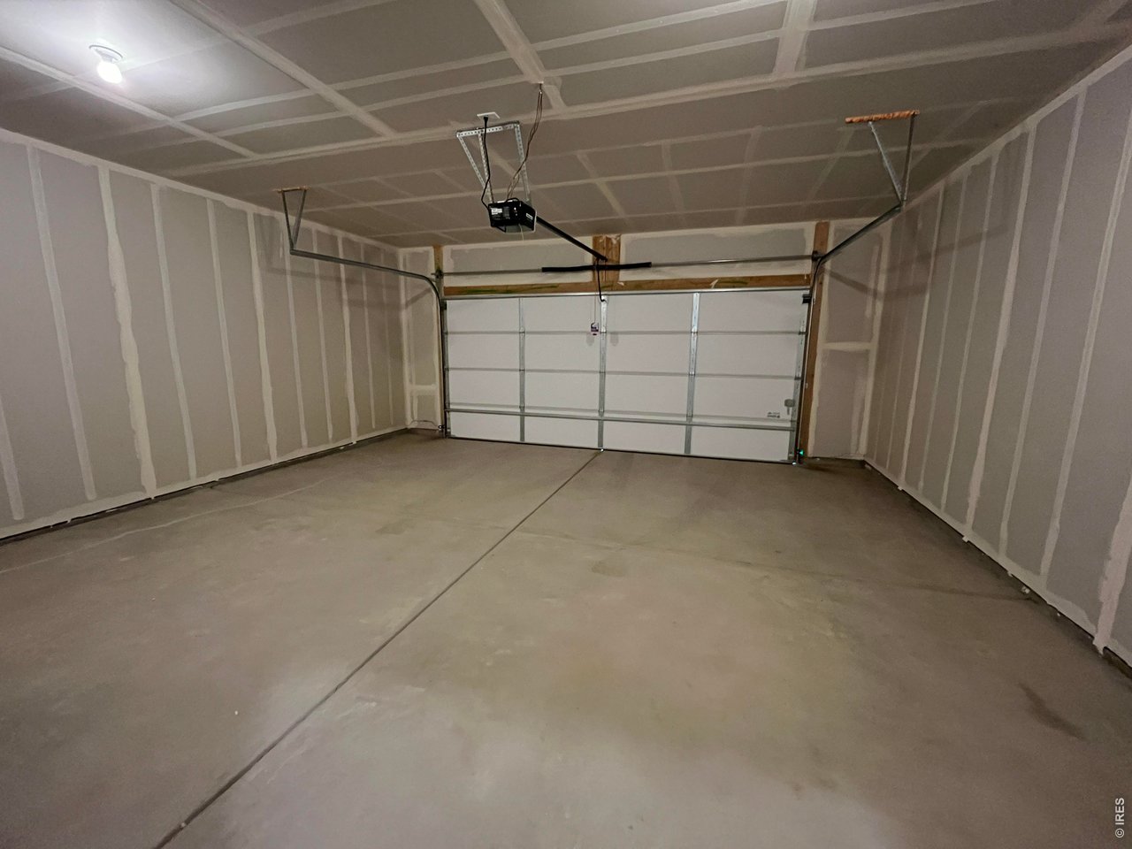 3913 Net Street Evans, CO 80620 - Photo 11 of 15