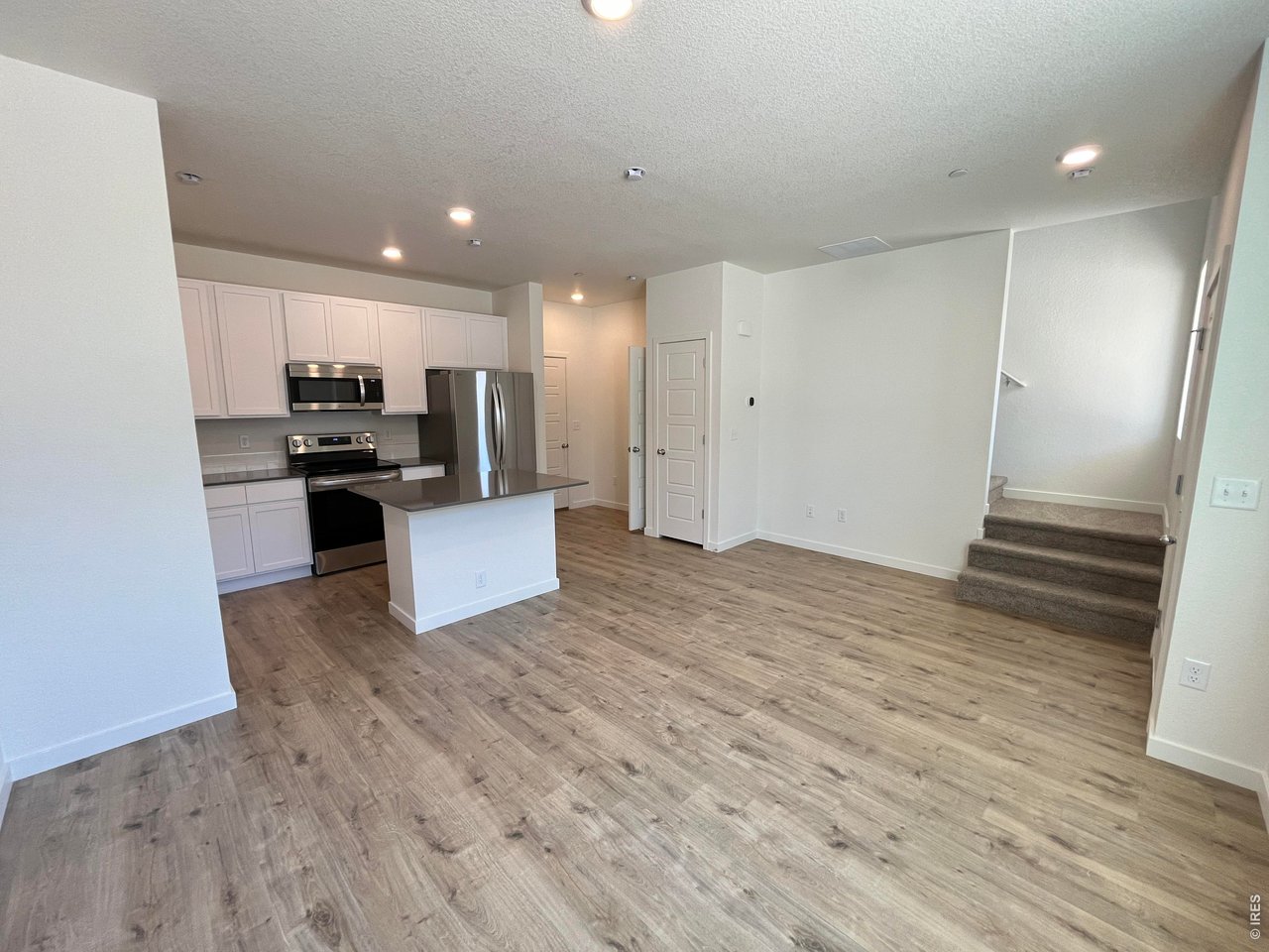 3913 Net Street Evans, CO 80620 - Photo 2 of 15