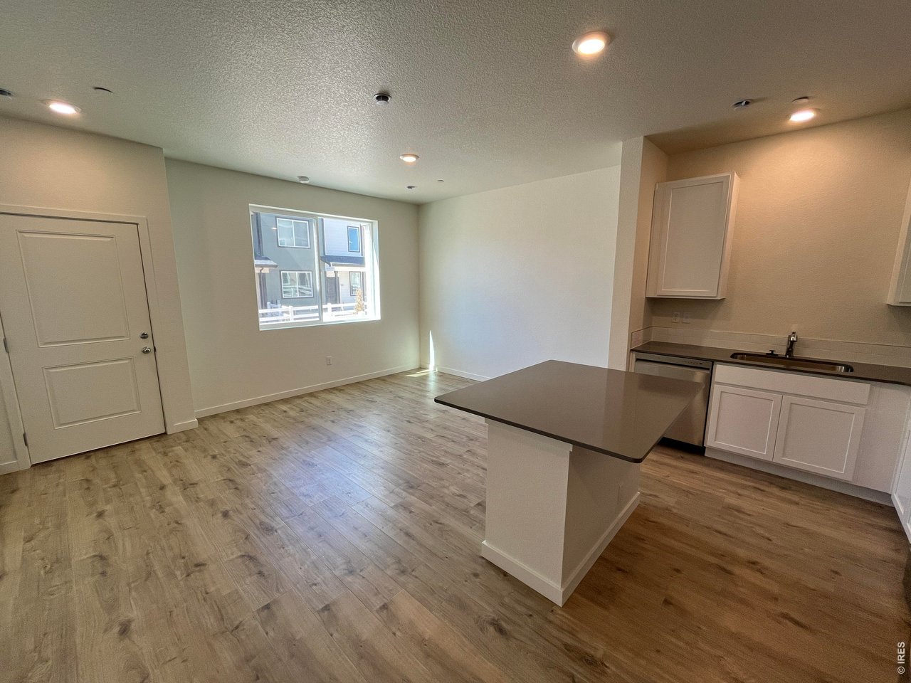 3913 Net Street Evans, CO 80620 - Photo 3 of 15