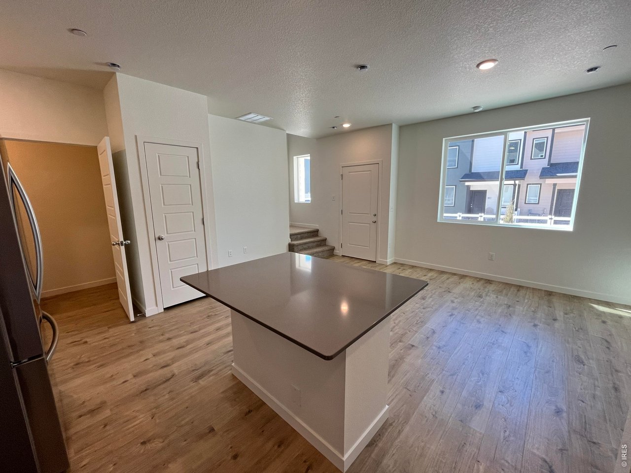 3913 Net Street Evans, CO 80620 - Photo 4 of 15