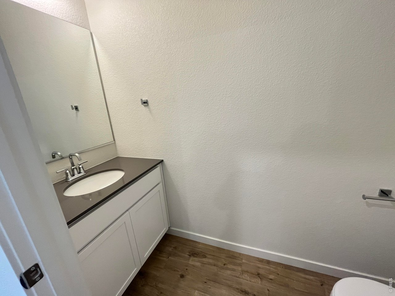 3913 Net Street Evans, CO 80620 - Photo 5 of 15