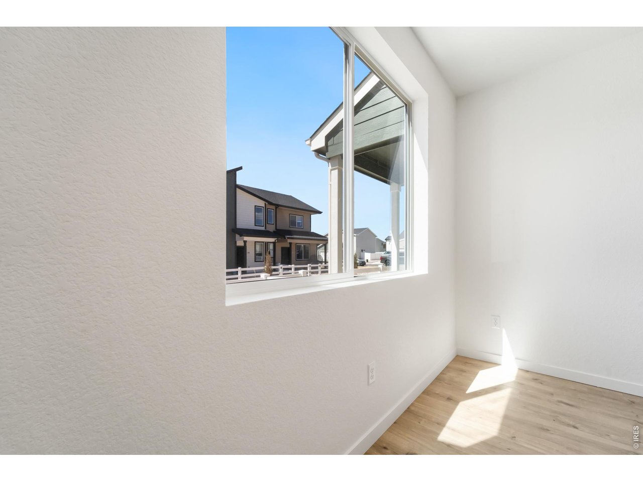 3913 Net Street Evans, CO 80620 - Photo 6 of 19 a picture of a room