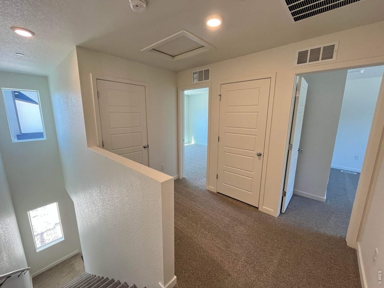 3913 Net Street Evans, CO 80620 - Photo 6 of 15