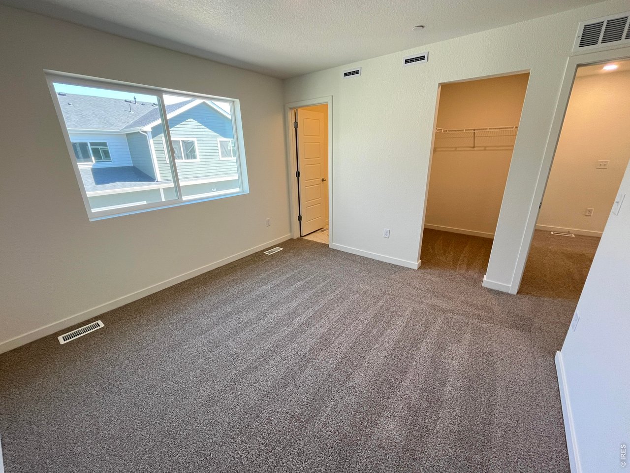 3913 Net Street Evans, CO 80620 - Photo 7 of 15