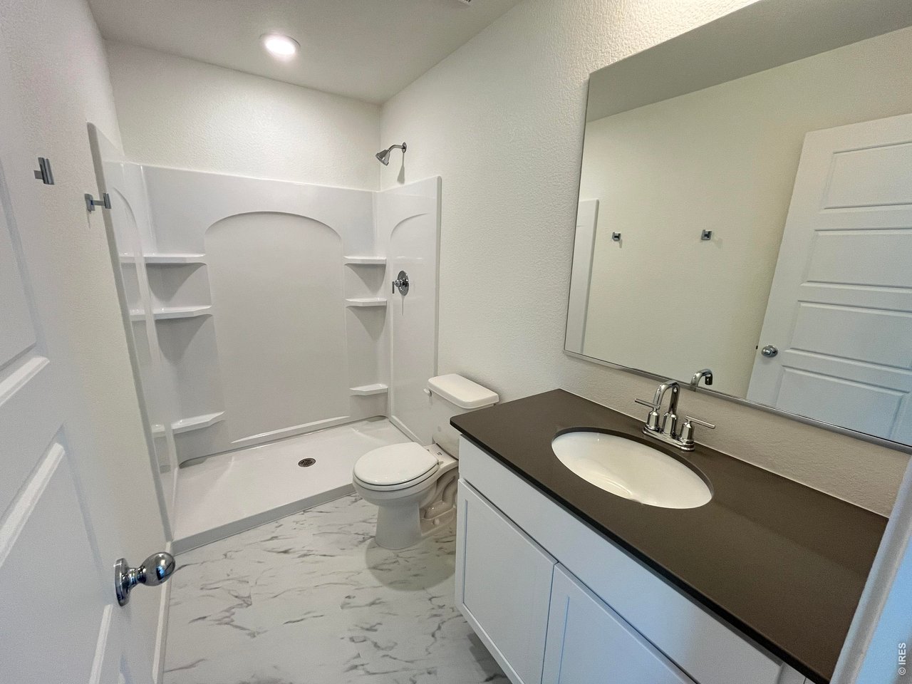 3913 Net Street Evans, CO 80620 - Photo 8 of 15