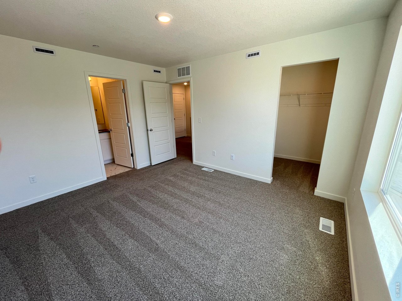 3913 Net Street Evans, CO 80620 - Photo 9 of 15