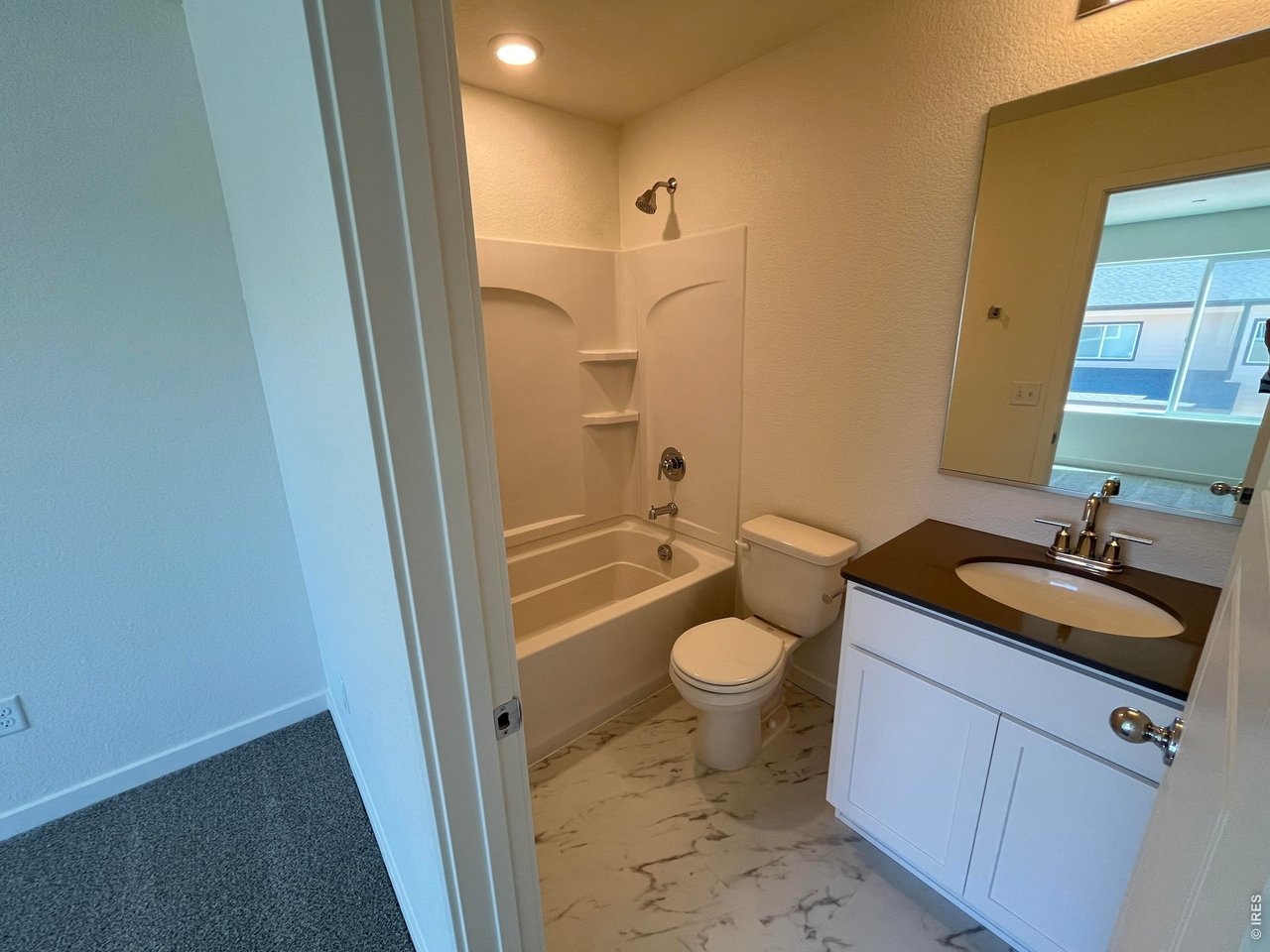 3913 Net Street Evans, CO 80620 - Photo 10 of 15